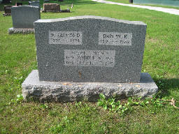 warren raymond tench stone.jpg